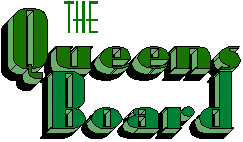 The Queens Board